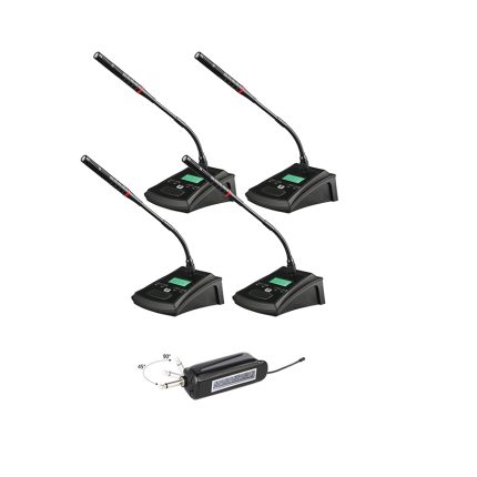 Zico-PRO-H02-Wireless-Microphone-2.jpg