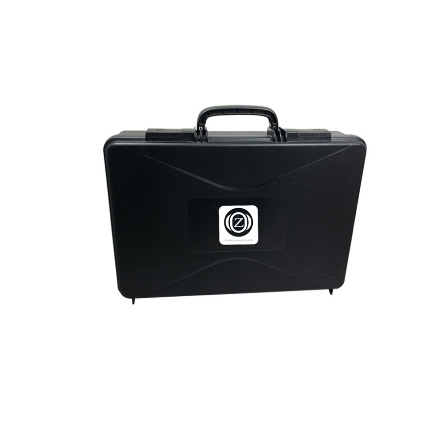 Zico-Wireless-PRO-H02-Microphone-4.jpg