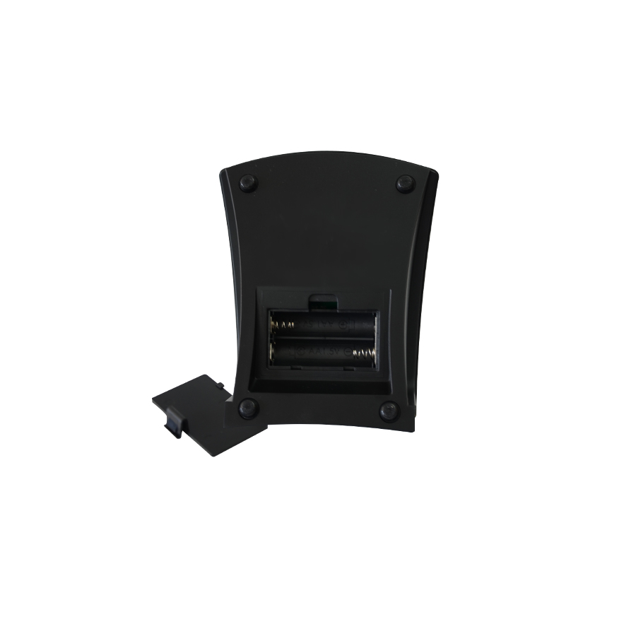 PRO-H02-Wireless-Microphone-Zico-5.jpg