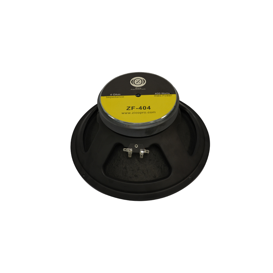 Zico-ZF-404-Full-Speaker-Range-5.jpg
