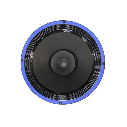 Zico-ZF-404-Full-Range-Speaker-6.jpg