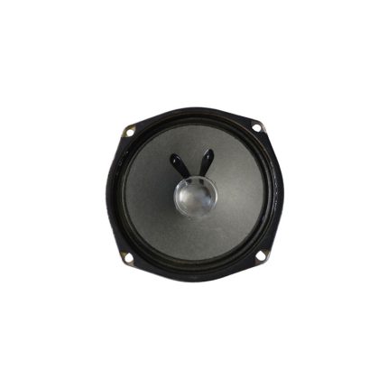 Zico ZF-50 Full Range Speaker