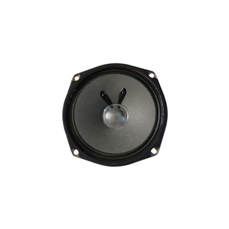 Zico ZF-50 Full Range Speaker