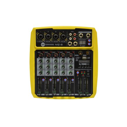 zico-mixer-MZ-6-1-min.jpg