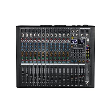 zico-powermixer-PMZ-1212-1 (4).jpg