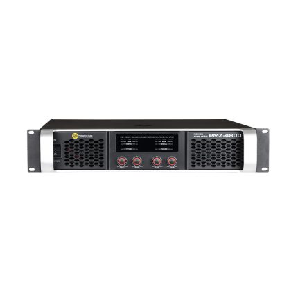 zicopro-powermixer-PMZ-4800-1-2.jpg
