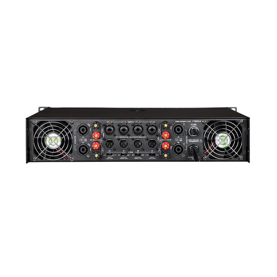 zico-PMZ-powermixer--4800-2-1.jpg