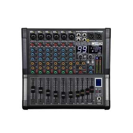 zico-powermixer-PMZ-6060-1.jpg