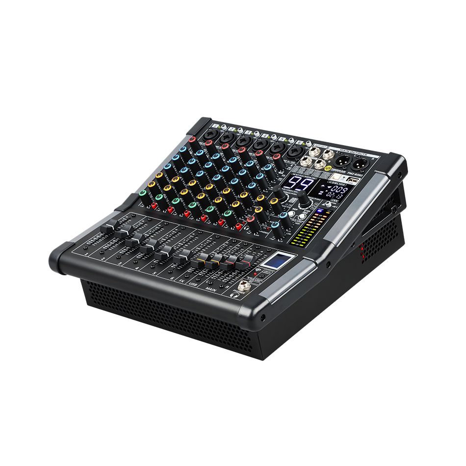 zico-powermixer-PMZ-6060-2.jpg