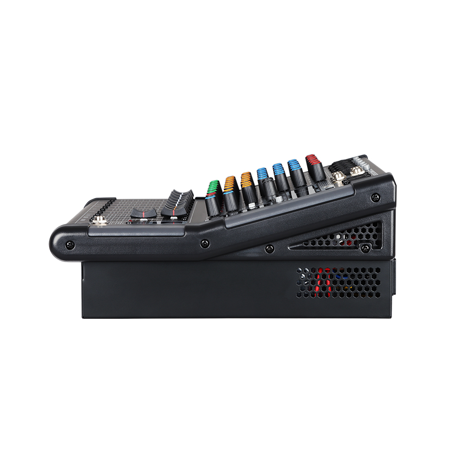 zico-6060-powermixer-PMZ-4.jpg