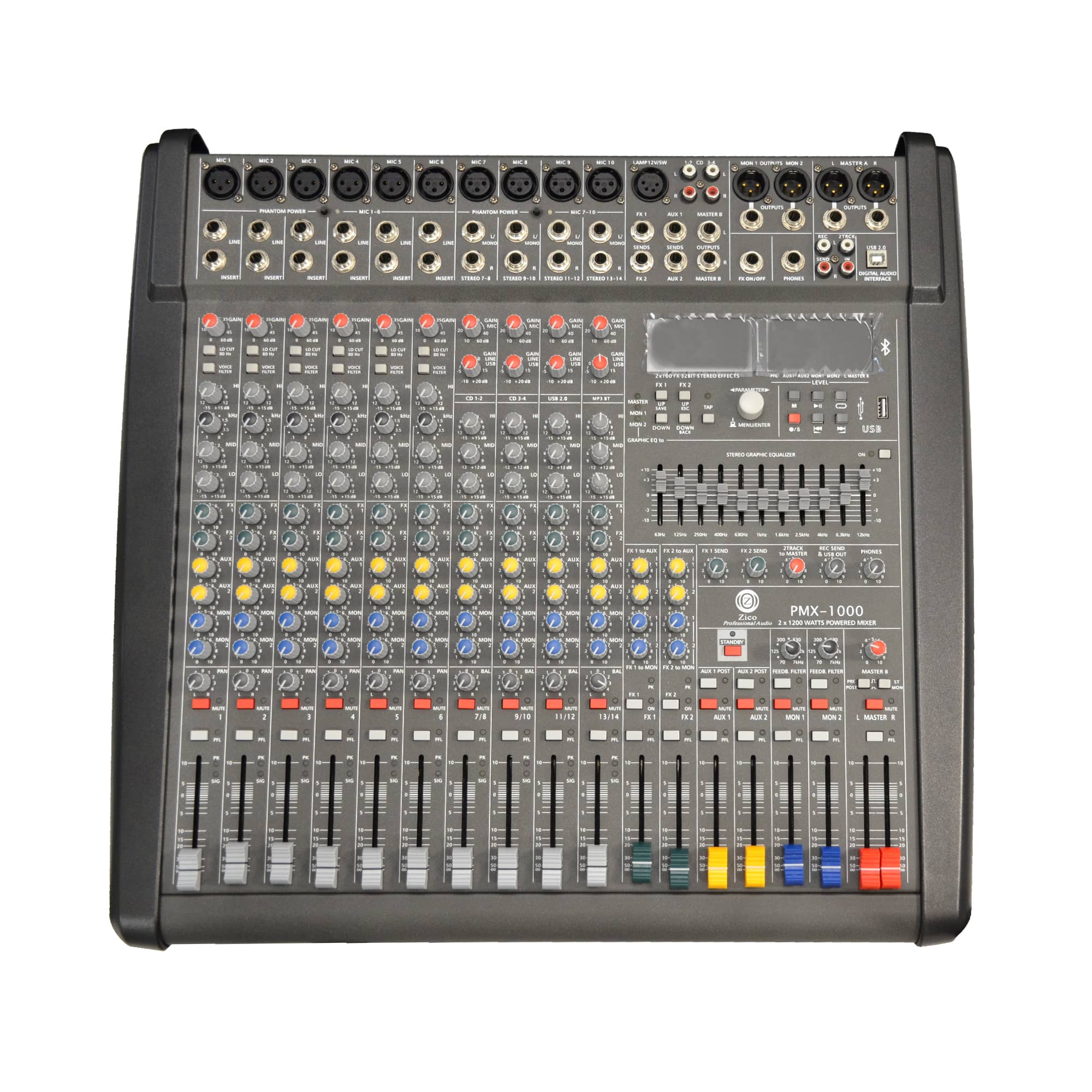 Cyrix MII 433GP ジャンク cyrix mii products for sale | eBay