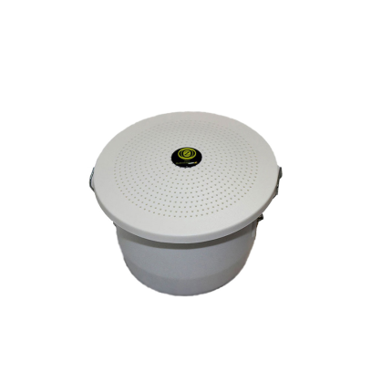 Zicopro-CS-33-Ceiling-Speaker-2-1.png