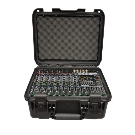 zico-powermixer-zpm8800
