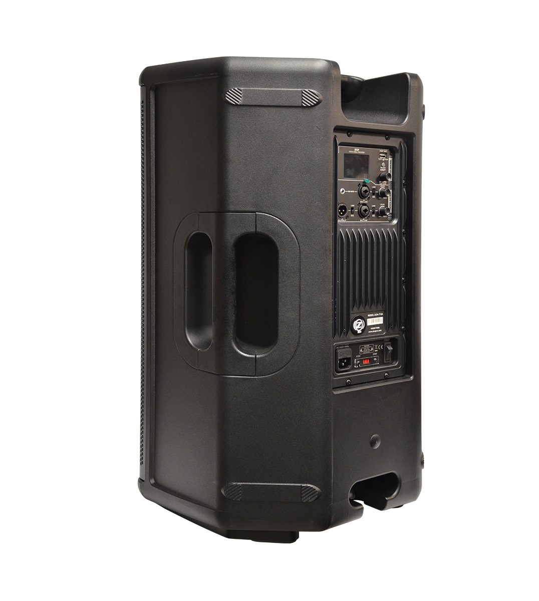 zico-active-speaker-eon-715a-1.jpg