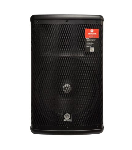 zico-active-speaker-eon-715a-3-1.jpg