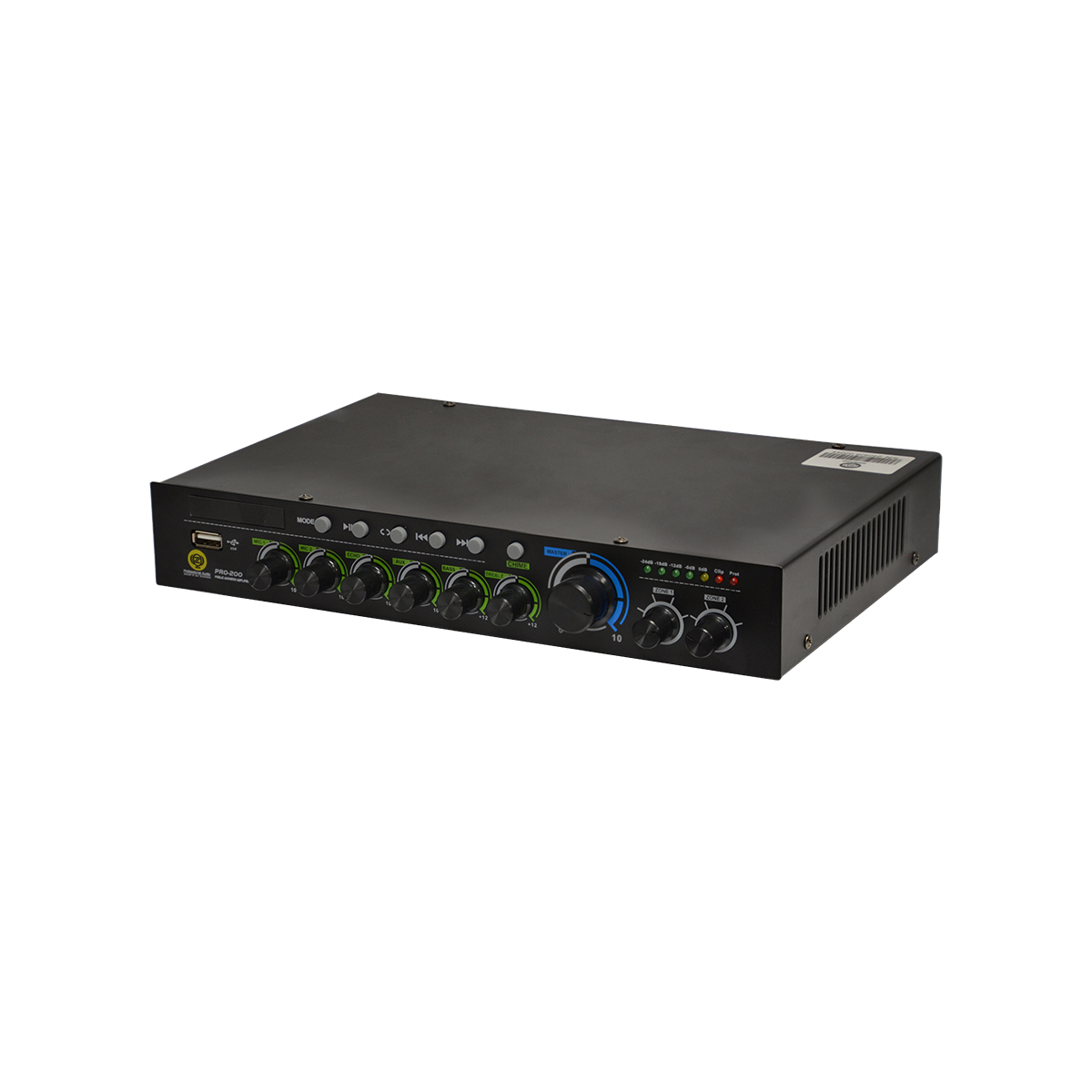 zico-amplifier-pro-200-2.jpg