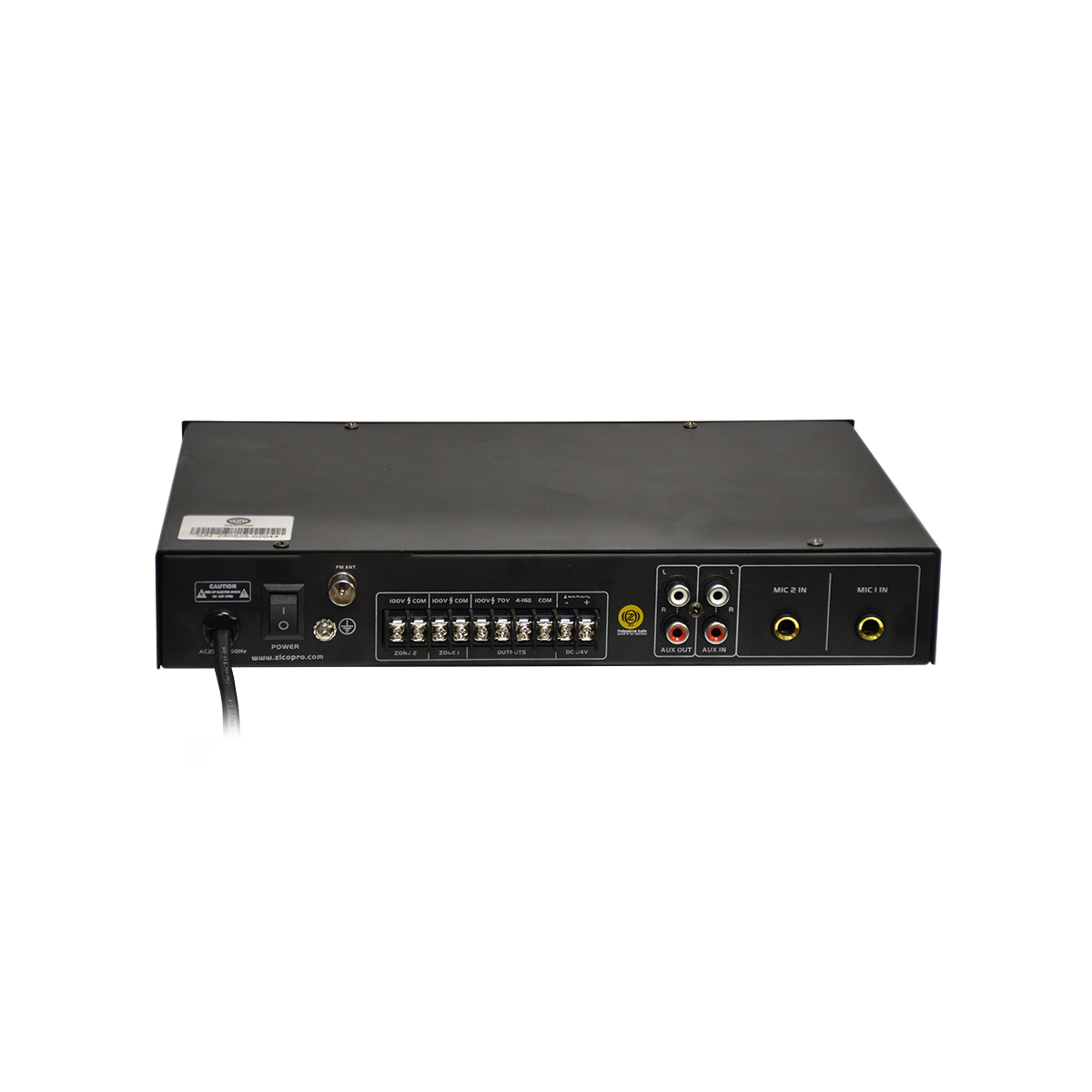 zico-amplifier-pro-200-3.jpg