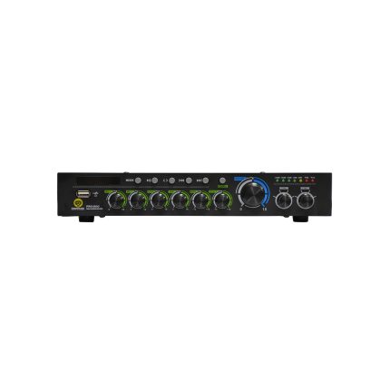zico-amplifier-pro-200-4.jpg