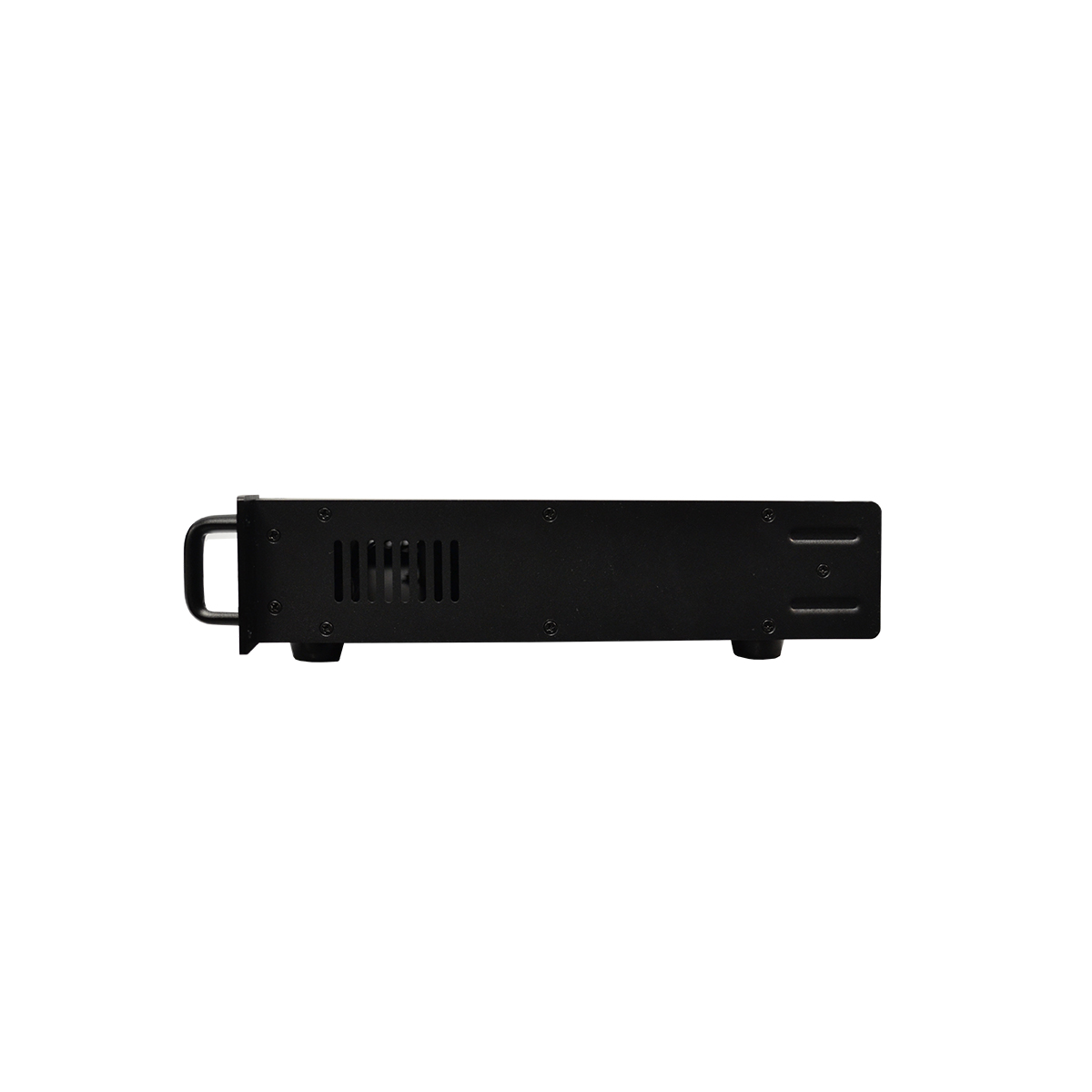 zico-amplifier-za-300-2.jpg