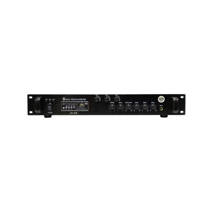 zico-amplifier-za-300-4.jpg