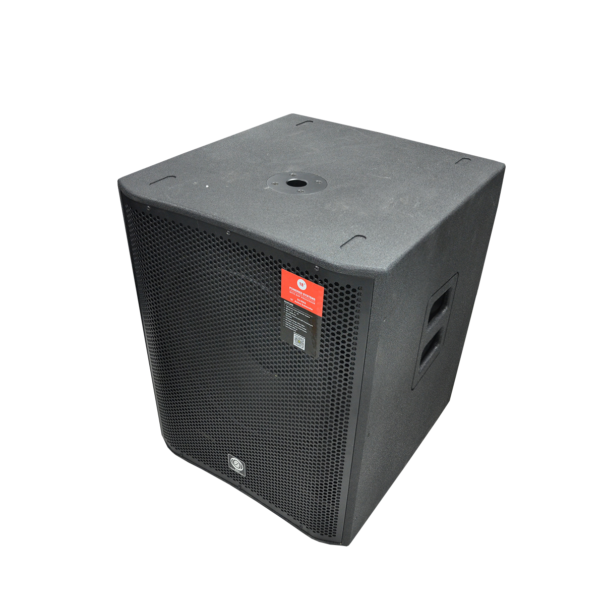 zico-active-speaker-su-800a-1.jpg