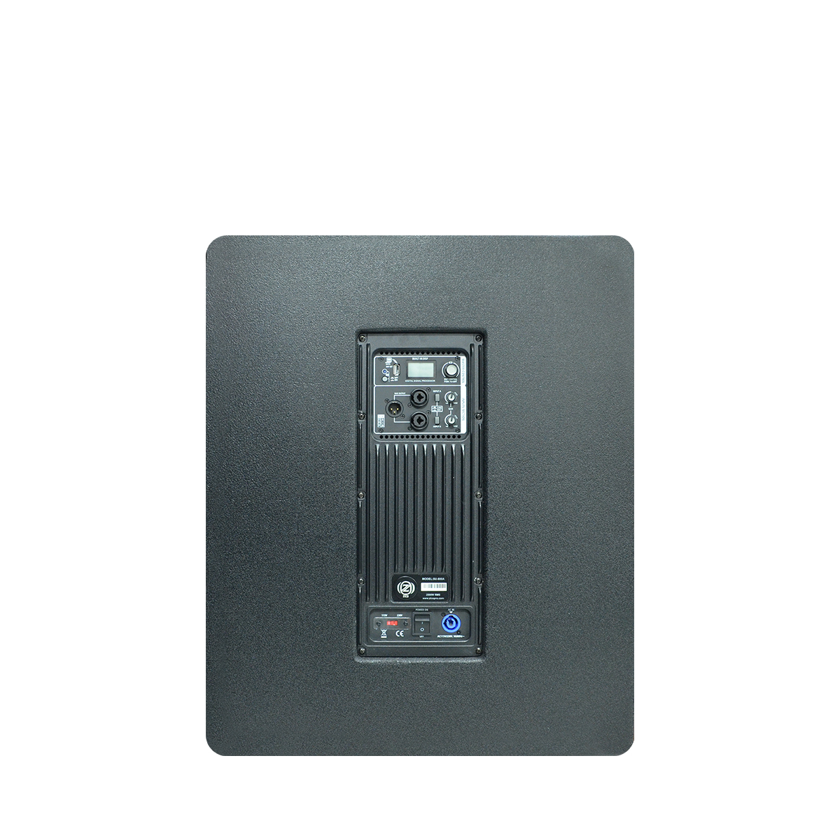 zico-active-speaker-su-800a-2.jpg