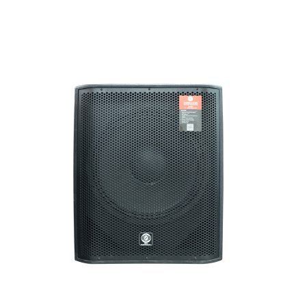 zico-active-speaker-su-800a-3.jpg