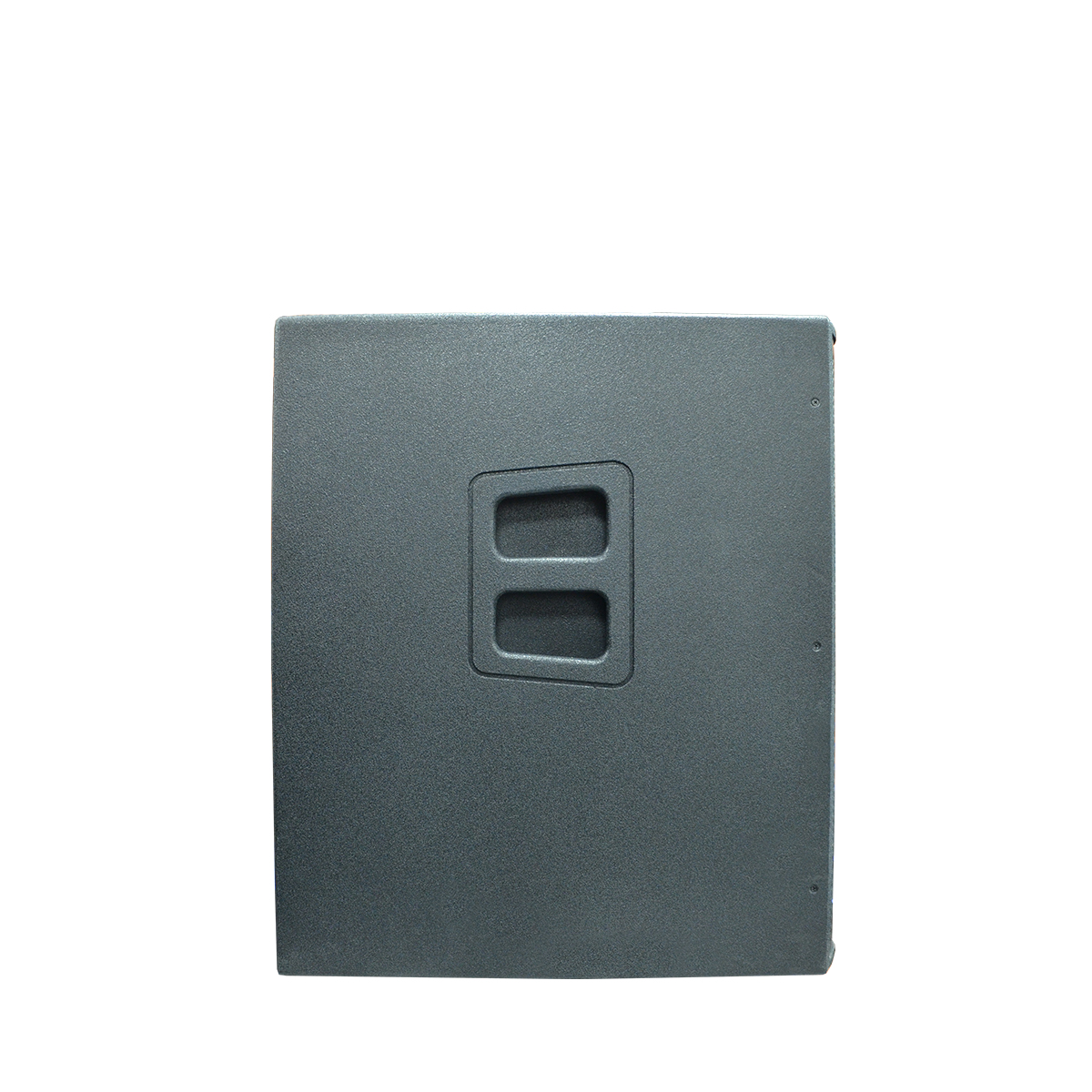 zico-active-speaker-su-800a-4.jpg