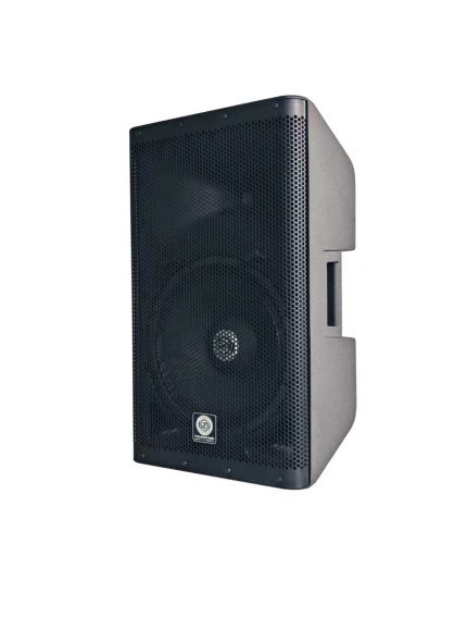 Zico- DXR-15A Active Speaker