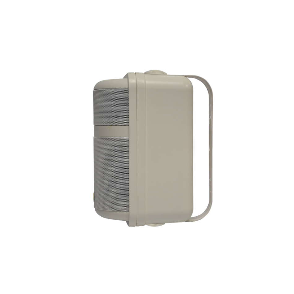 zico-ws-440-wall-speaker-5-8.jpg