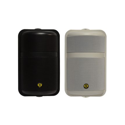 zico-ws-450-wall-speaker.jpg