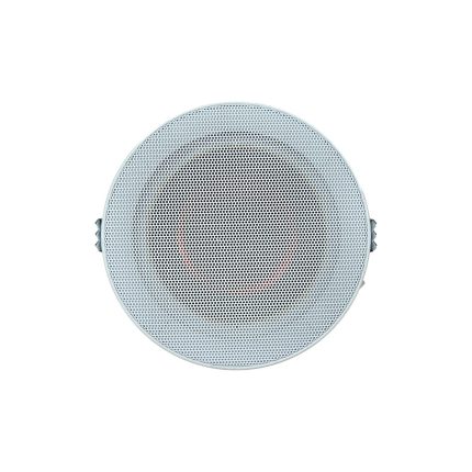 Zico CS-44 Ceiling Speaker