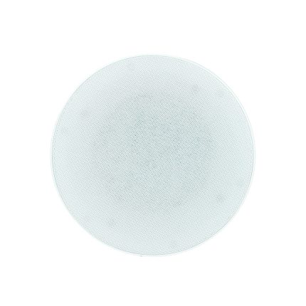 Zico NIC-600 Ceiling Speaker