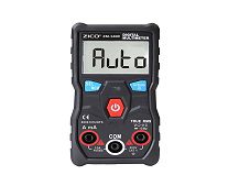 Multimeter Zico ZM-S400
